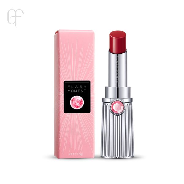 moisturizing lipstick waterproof long lasting velvet fog matte lip gloss velvet pigment lip makeup maquillaje lipstick batom
moisturizing lipstick waterproof long lasting velvet fog matte lip gloss velvet pigment lip makeup maquillaje lipstick batom