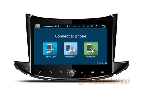 8 inch android 7.1 6.0 5.1 car cd dvd player sat nav car stereo radio audio gps navigation for trax 2017 
8 inch android 7.1 6.0 5.1 car cd dvd player sat nav car stereo radio audio gps navigation for trax 2017