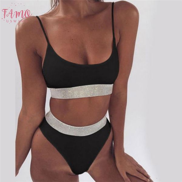 solid color ladies split suit проложенного бюстгальтер пляж backless sexy set off плечо sexy женщины высокой талия бинты купальники 40ja25, Red;black
solid color ladies split suit проложенного бюстгальтер пляж backless sexy set off плечо sexy женщины высокой талия бинты купальники 40ja25, Red;black