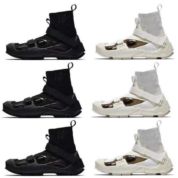 mmw tr train 3 sp black elite sdurciv high quarter sock basketball shoes black white clay with box
mmw tr train 3 sp black elite sdurciv high quarter sock basketball shoes black white clay with box