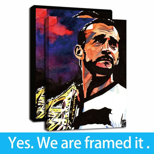 framed artwork gold belt champion portrait oil paintings hd print on canvas wall art paintings picture poster for home decor
framed artwork gold belt champion portrait oil paintings hd print on canvas wall art paintings picture poster for home decor