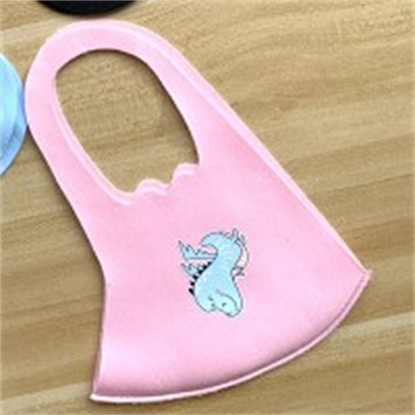 lovely printing respirators cold proof sunscreen child mouth mask kids face masks washable creative design 2 5hj h1
lovely printing respirators cold proof sunscreen child mouth mask kids face masks washable creative design 2 5hj h1