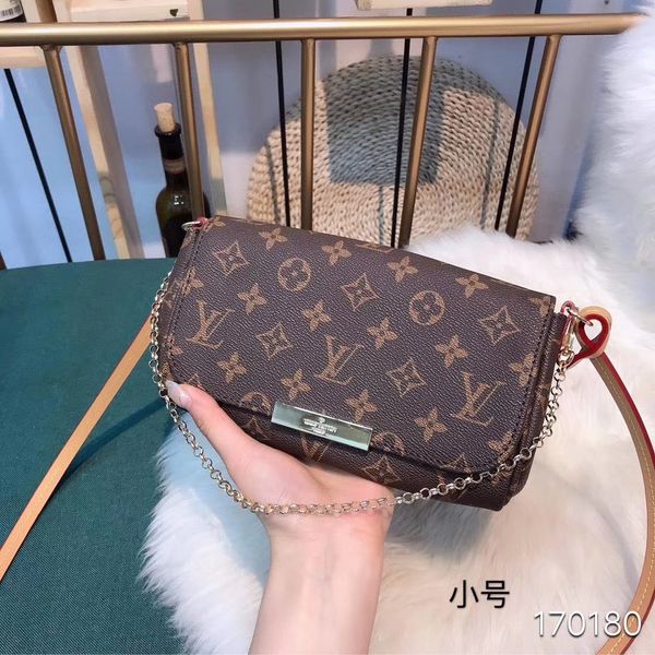 designer women handbags shoulder bag tote monogram printing flowers shopping bag real leather lv louis vuitton
 handbags
designer women handbags shoulder bag tote monogram printing flowers shopping bag real leather lv louis vuitton
 handbags