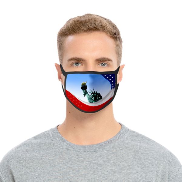 usa independence day mask for lady cubrebocas color rosa masks washable polyester usa independence authenti sqtrimmer btinx, Silver
usa independence day mask for lady cubrebocas color rosa masks washable polyester usa independence authenti sqtrimmer btinx, Silver