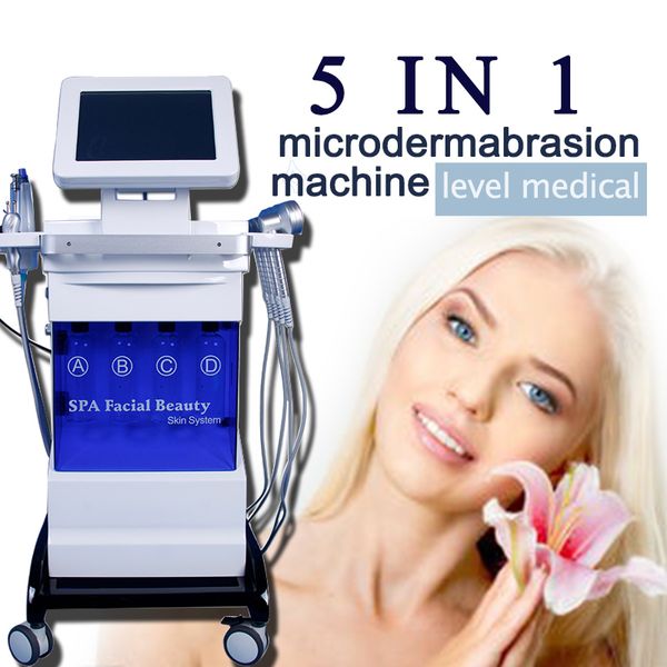 professional system manufacturer direct sale hydra dermabrasion machine aqua machine on
professional system manufacturer direct sale hydra dermabrasion machine aqua machine on