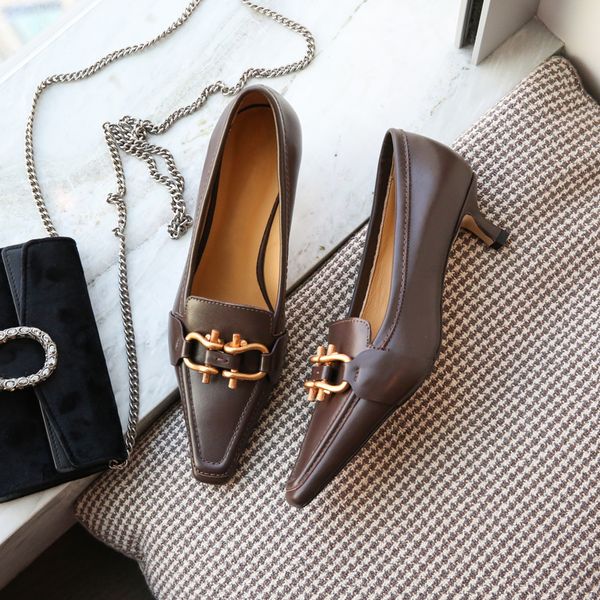 pumps ladies women shoes scarpe donna metal decoration female shoes square toe chaussures femme high heel botas mujer fashion, Black
pumps ladies women shoes scarpe donna metal decoration female shoes square toe chaussures femme high heel botas mujer fashion, Black