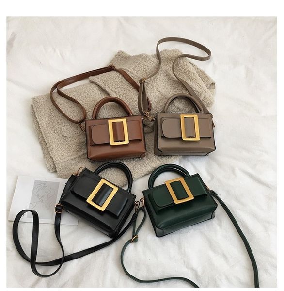 beroemde мерк crossbody tassen вур vrouwen хоге kwaliteit режим vrouwen 2019 luxe portemonnee en handtassen дам schouder messe
beroemde мерк crossbody tassen вур vrouwen хоге kwaliteit режим vrouwen 2019 luxe portemonnee en handtassen дам schouder messe