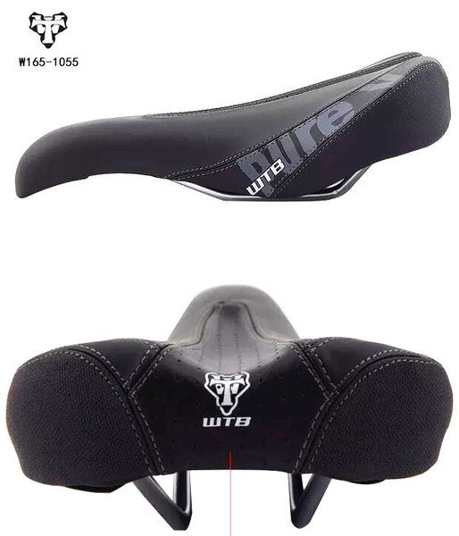 wtb pure v bike mountain bike seat cushion hallow saddle sitting bag riding accessories wtb
wtb pure v bike mountain bike seat cushion hallow saddle sitting bag riding accessories wtb