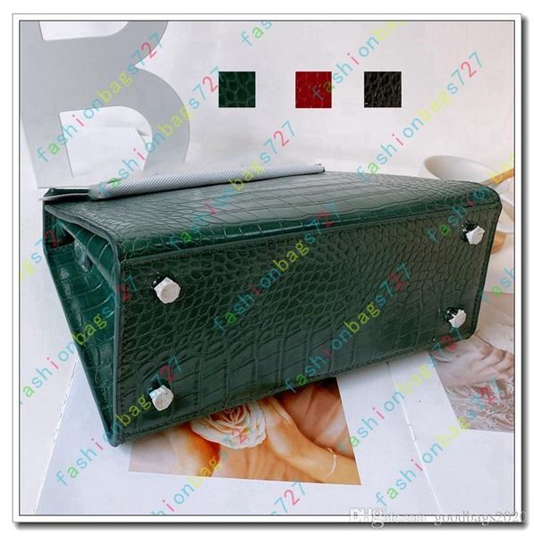 2020 famous designer womens handbag new letter shoulder bag genuine leather handbag crossbody bag luxury saddle straps h 191032
2020 famous designer womens handbag new letter shoulder bag genuine leather handbag crossbody bag luxury saddle straps h 191032