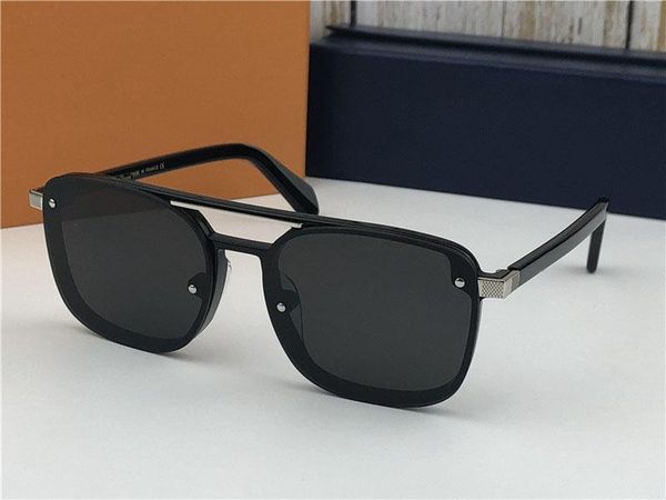 new player 1023 mens sunglasses men sun glasses women sunglasses fashion style protects eyes gafas de sol lunettes de soleil, White;black
new player 1023 mens sunglasses men sun glasses women sunglasses fashion style protects eyes gafas de sol lunettes de soleil, White;black