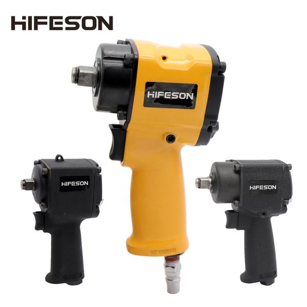 hifeson 1/2 air wrench mini pneumatic impact wrench car repairing impact tools auto spanners
hifeson 1/2 air wrench mini pneumatic impact wrench car repairing impact tools auto spanners