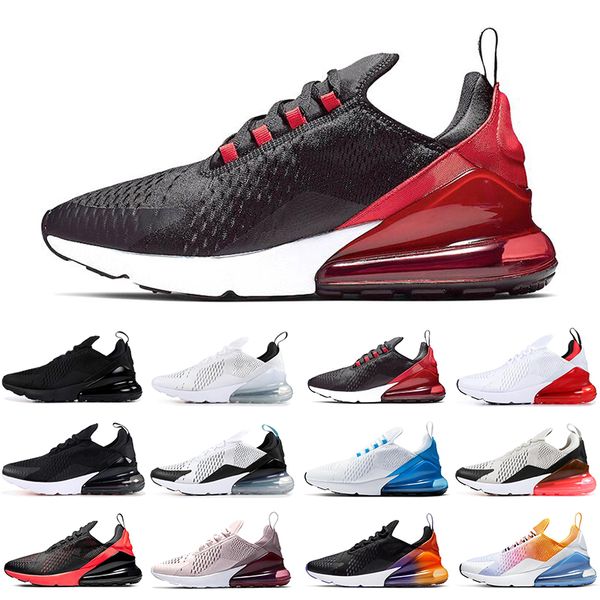 new bred men women running shoes triple black white cactus brown university red mens womens trainers outdoor sports sneakers size 36-45
new bred men women running shoes triple black white cactus brown university red mens womens trainers outdoor sports sneakers size 36-45