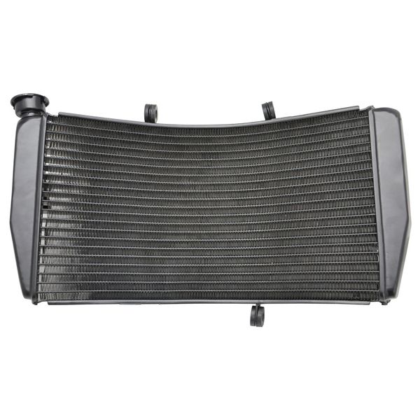 for cbr954rr cbr900rr 2002 2003 cbr900 cbr954 rr motorcycle engine radiator motor bike aluminium replace part cooler
for cbr954rr cbr900rr 2002 2003 cbr900 cbr954 rr motorcycle engine radiator motor bike aluminium replace part cooler