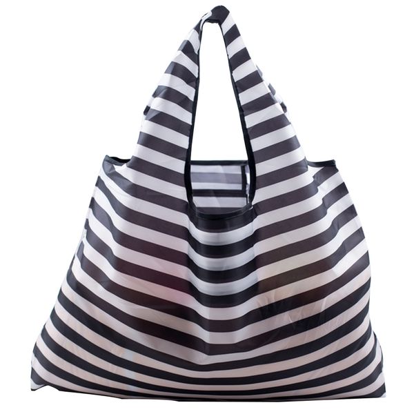 protective easy clean eco friendly grocery oxford spinning portable foldable large capacity waterproof shopping bag washable
protective easy clean eco friendly grocery oxford spinning portable foldable large capacity waterproof shopping bag washable
