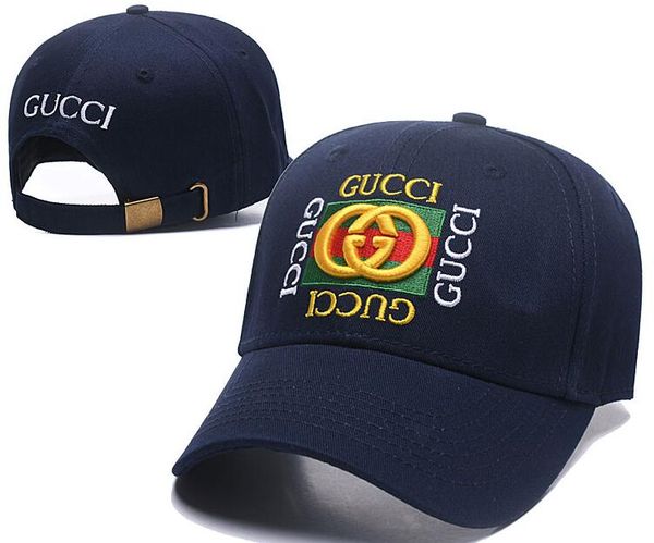 Мяч шляпы роскошные унисекс весна осень Snapback регулируемая бейсболка для мужчин ж
Мяч шляпы роскошные унисекс весна осень Snapback регулируемая бейсболка для мужчин ж