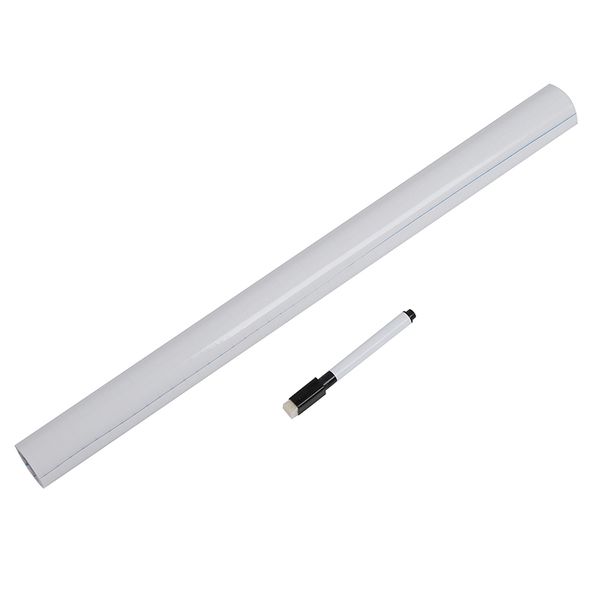 promotion chalk board removable wallpaper sticker draw decor mural decals art chalkboard wall sticker white 60 * 200cm
promotion chalk board removable wallpaper sticker draw decor mural decals art chalkboard wall sticker white 60 * 200cm
