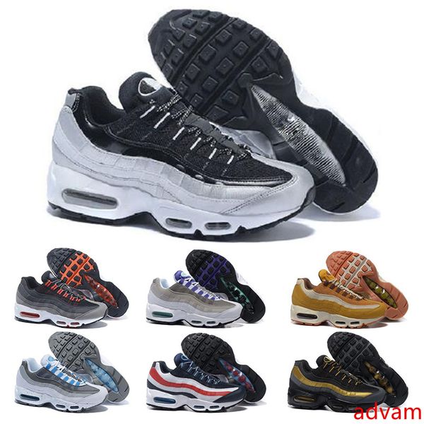 new triple white black mens running shoes what the og grape neon tt black red mens trainers sports sneakers size eur 40-45
new triple white black mens running shoes what the og grape neon tt black red mens trainers sports sneakers size eur 40-45