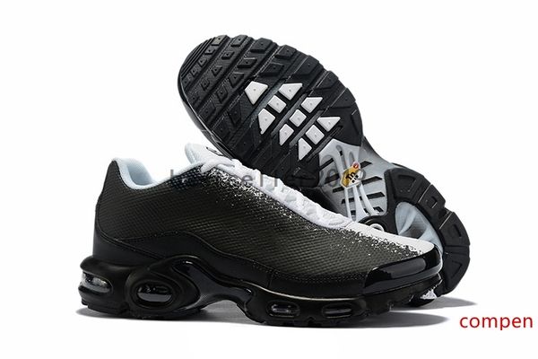 2019 designer plus tn se running shoes for men chaussures tns gp mercurial mens trainers sneakers athletic de sports schuhe size 12
2019 designer plus tn se running shoes for men chaussures tns gp mercurial mens trainers sneakers athletic de sports schuhe size 12