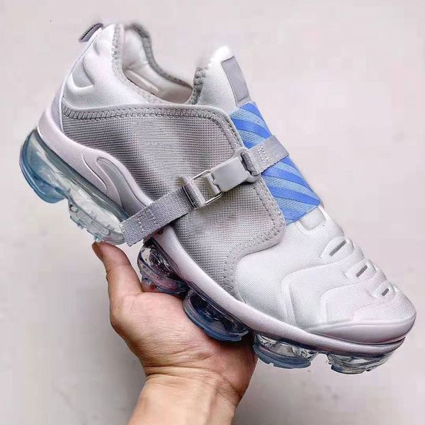 mens 2019 running shoes for men oa lm paris works in progress fashion breathable mens sports sneakers trainers size 40-45 casual, Black
mens 2019 running shoes for men oa lm paris works in progress fashion breathable mens sports sneakers trainers size 40-45 casual, Black