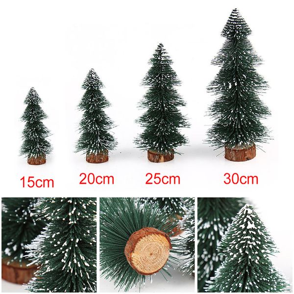 mini christmas tree pine tree gifts diy deskhousehold holiday table window dressing decoration festival decor christmas
mini christmas tree pine tree gifts diy deskhousehold holiday table window dressing decoration festival decor christmas