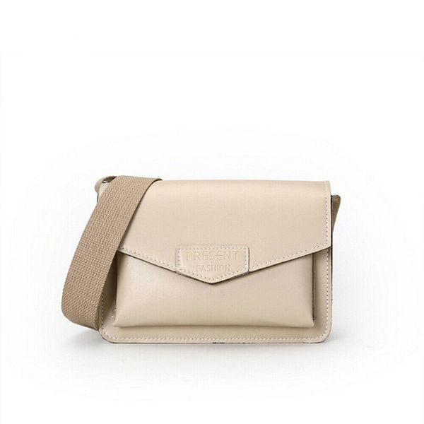 2019 new women fashion shoulder bag messenger handbag leather crossbody evening tote bag for ladies multifunction
2019 new women fashion shoulder bag messenger handbag leather crossbody evening tote bag for ladies multifunction