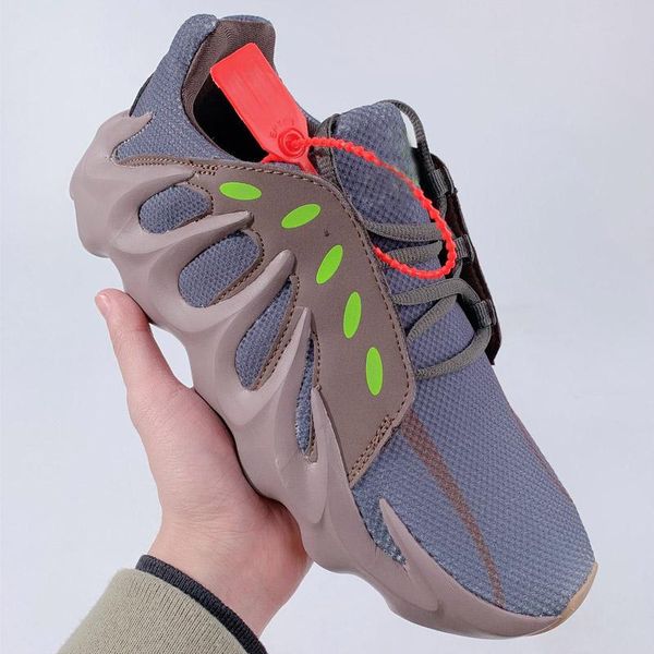 мужчины кроссовки kanye west 451 wave runner вулканические volt мальчики 451s сиреневый серый статический mens конструктора кроссовки спорти
мужчины кроссовки kanye west 451 wave runner вулканические volt мальчики 451s сиреневый серый статический mens конструктора кроссовки спорти