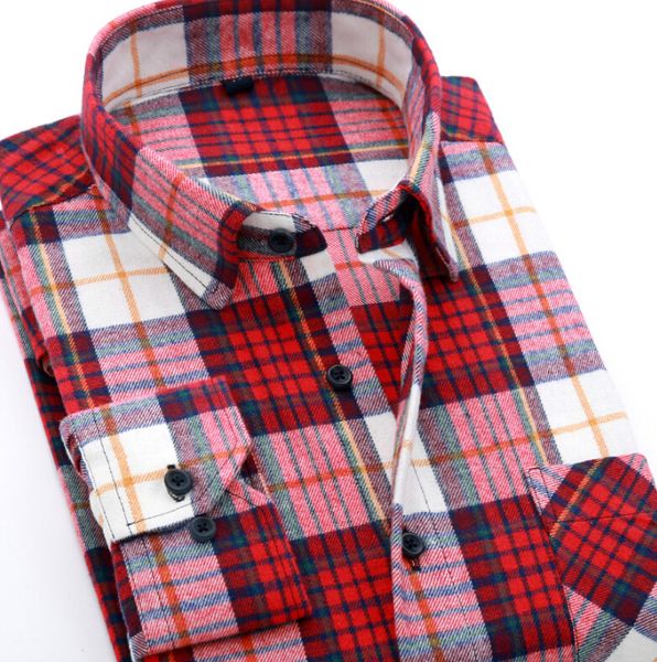 outdoor shirts men new slim casual fashion trend cotton men's long-sleeved shirt wholesale, Gray;blue
outdoor shirts men new slim casual fashion trend cotton men's long-sleeved shirt wholesale, Gray;blue