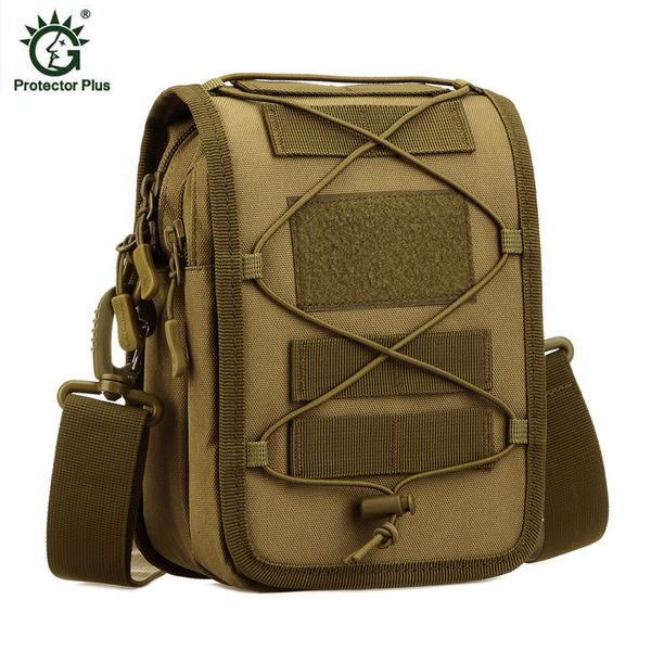 protector plus мужская сумка crossbody обновления многофункциональный мужчины сумка мужской плеча сумки на ремне сумки нейлон d038
protector plus мужская сумка crossbody обновления многофункциональный мужчины сумка мужской плеча сумки на ремне сумки нейлон d038