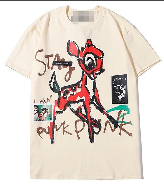 новая бесплатная доставка luxurymen designertshirts лето tshirt кран печать designertshirt мода мужчины женщины с коротким рукавом тройники, White
новая бесплатная доставка luxurymen designertshirts лето tshirt кран печать designertshirt мода мужчины женщины с коротким рукавом тройники, White