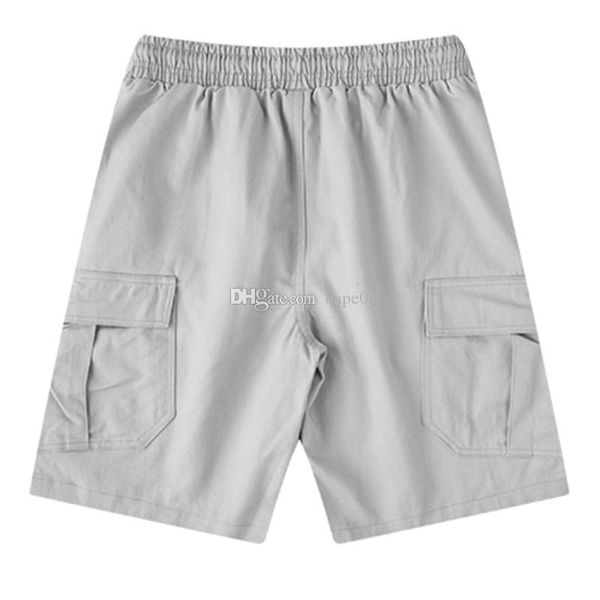 selling mens short hip hop summer mens designer short casual short pants size m-2xl, White;black
selling mens short hip hop summer mens designer short casual short pants size m-2xl, White;black