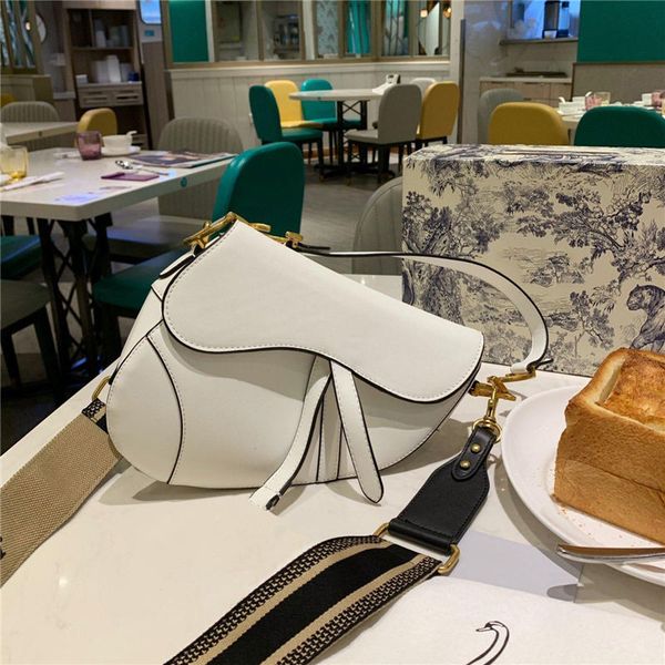 wholesale luxury women brand designer crossbody bags multicolor fashion women designer shoulder bags lady designer handbags b100542w
wholesale luxury women brand designer crossbody bags multicolor fashion women designer shoulder bags lady designer handbags b100542w