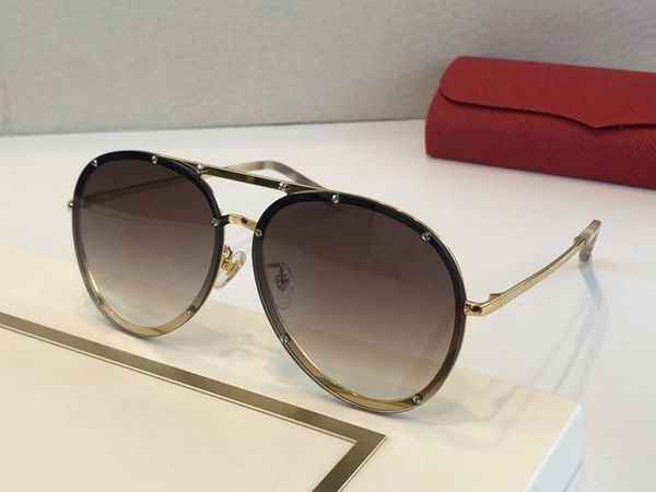 0825 sunglasses frame leather pilots popular vintage wooden legs uv400 lens protection eye classic style with packag, White;black
0825 sunglasses frame leather pilots popular vintage wooden legs uv400 lens protection eye classic style with packag, White;black