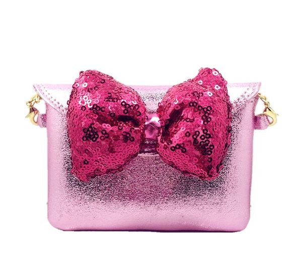 cute fashion sequined bow princess mini small shoulder messenger bag crossbody bags for girls chain bag kids accessories
cute fashion sequined bow princess mini small shoulder messenger bag crossbody bags for girls chain bag kids accessories