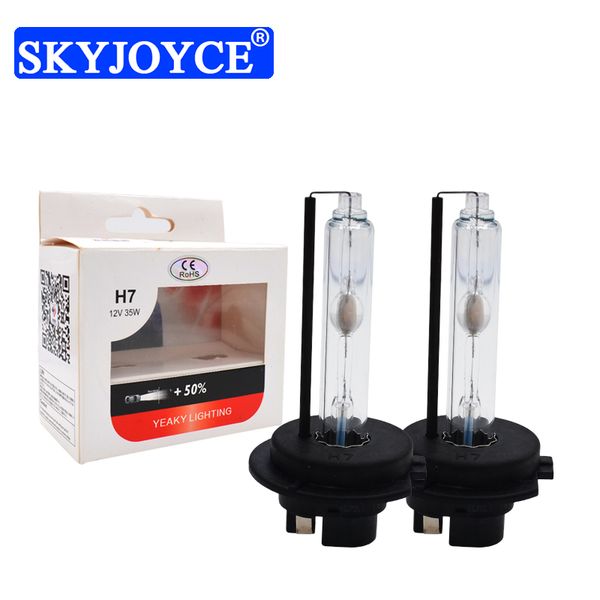 skyjoyce ac 35w оригинал yeaky hid xenon лампы super bright 4500k 5500k 6500k h1 h7 h11 9005 d2h d1s d2s d3s d4s yeaky hid лампы
skyjoyce ac 35w оригинал yeaky hid xenon лампы super bright 4500k 5500k 6500k h1 h7 h11 9005 d2h d1s d2s d3s d4s yeaky hid лампы