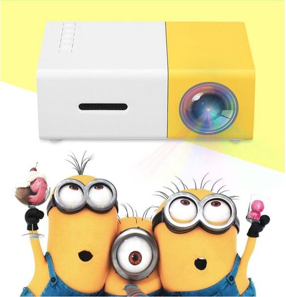 portable projector home mini digital hander projector multi-media player adjustable mobile phone theater game support party favor bwf546
portable projector home mini digital hander projector multi-media player adjustable mobile phone theater game support party favor bwf546