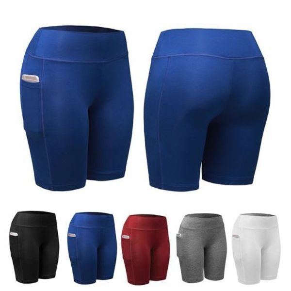2017 women sports shorts yoga shorts compression trousers athletic fitness running yoga outwear enjoy sport time plus size, White;red
2017 women sports shorts yoga shorts compression trousers athletic fitness running yoga outwear enjoy sport time plus size, White;red