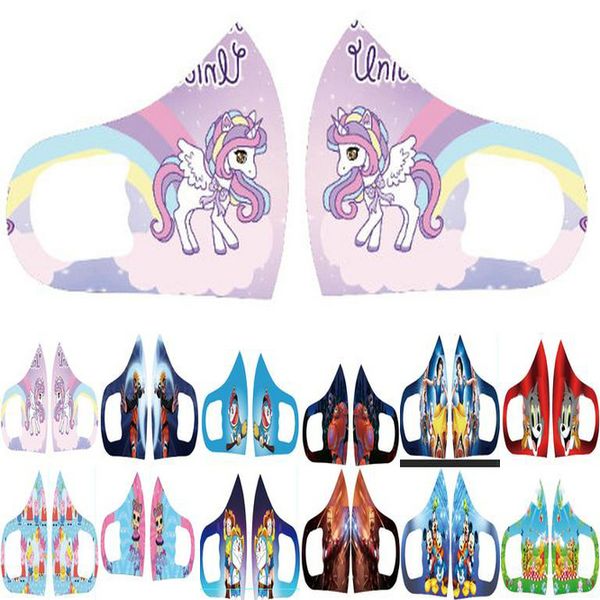 face princess mask facemasks performance fashion mouth stretch masks cartoon masks 8years bshcq zlhome, Black
face princess mask facemasks performance fashion mouth stretch masks cartoon masks 8years bshcq zlhome, Black