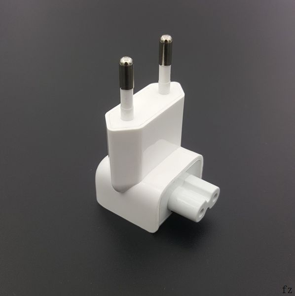 200 pcs ac detachable adapter euro eu plug adapter for iphone for samsung usb charger power
200 pcs ac detachable adapter euro eu plug adapter for iphone for samsung usb charger power
