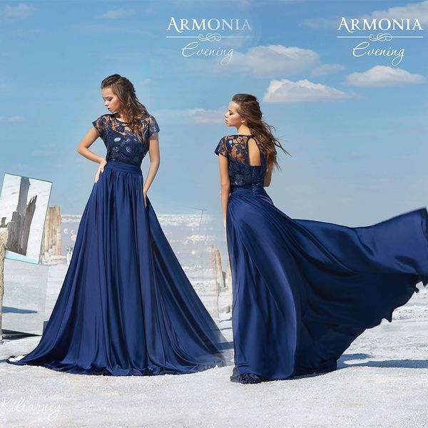 2020 elegant evening dresses jewel capped sleeves lace appliques prom gowns custom made sweep train a line special occasion dress, Black;red
2020 elegant evening dresses jewel capped sleeves lace appliques prom gowns custom made sweep train a line special occasion dress, Black;red