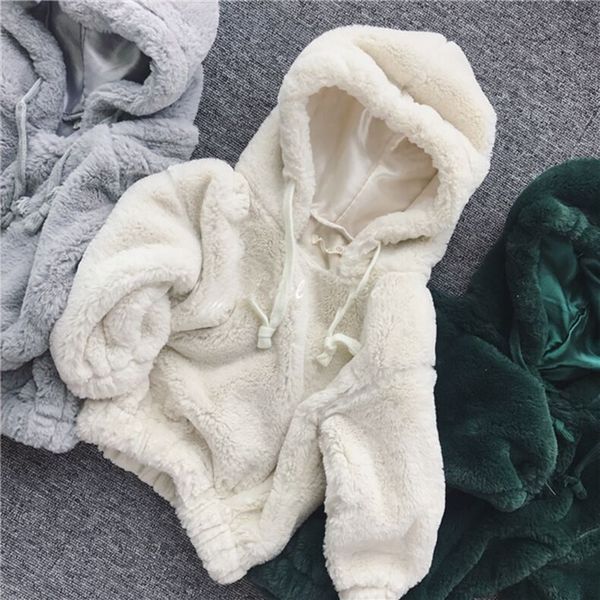 корейский стиль 2019 пальто зима нового стиль childrenswear мальчик девочки толстой бархатная ткань мода дети рубашка, Blue;gray
корейский стиль 2019 пальто зима нового стиль childrenswear мальчик девочки толстой бархатная ткань мода дети рубашка, Blue;gray