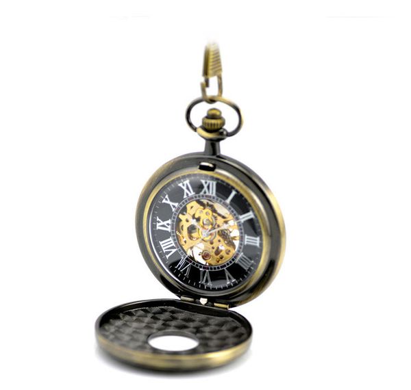 twelve constellations ancient hollow flip retro mechanical pocket watch roman number dial chian gifts for men, Slivery;golden
twelve constellations ancient hollow flip retro mechanical pocket watch roman number dial chian gifts for men, Slivery;golden