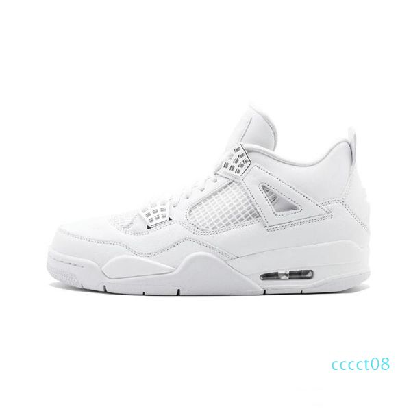 2018 new 4s men basketball shoes pure money premium black cat white cement bred fire red fear alternate sports shoes sneakers 41-47 ct08
2018 new 4s men basketball shoes pure money premium black cat white cement bred fire red fear alternate sports shoes sneakers 41-47 ct08