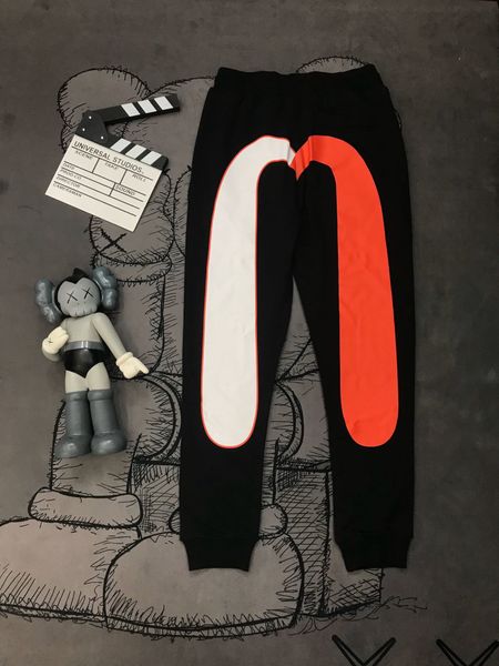 crime is jogging casual pants fitness men sportswear sportswear bottom tight pants black gym jogging pants tracking ~ss4, Gray
crime is jogging casual pants fitness men sportswear sportswear bottom tight pants black gym jogging pants tracking ~ss4, Gray