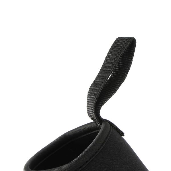 550ml sport water bottle cover portable heat insulation water kettle pouch water sleeve with strap for hunting shopping
550ml sport water bottle cover portable heat insulation water kettle pouch water sleeve with strap for hunting shopping
