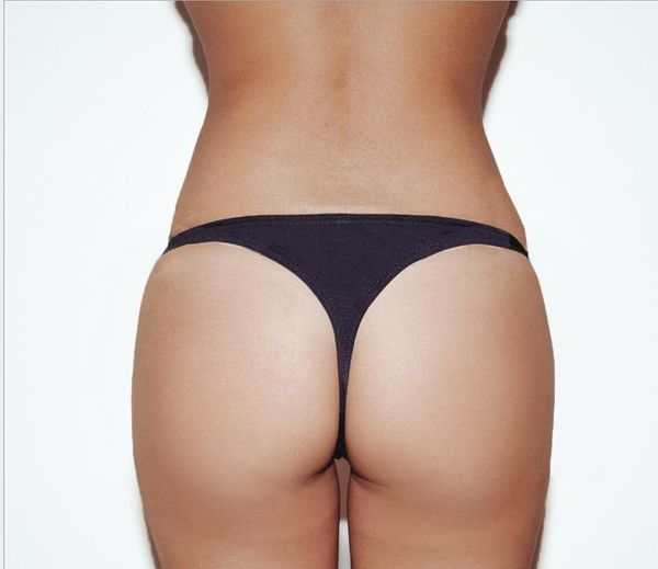 new bikini girls'big size t-pants matching list in 2019 
new bikini girls'big size t-pants matching list in 2019