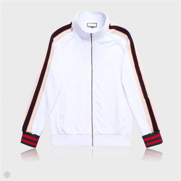 mens tracksuit jackets and pants fashion sport sweatshirt brand designer two piece suits zipper jacket and pants, Black;brown
mens tracksuit jackets and pants fashion sport sweatshirt brand designer two piece suits zipper jacket and pants, Black;brown