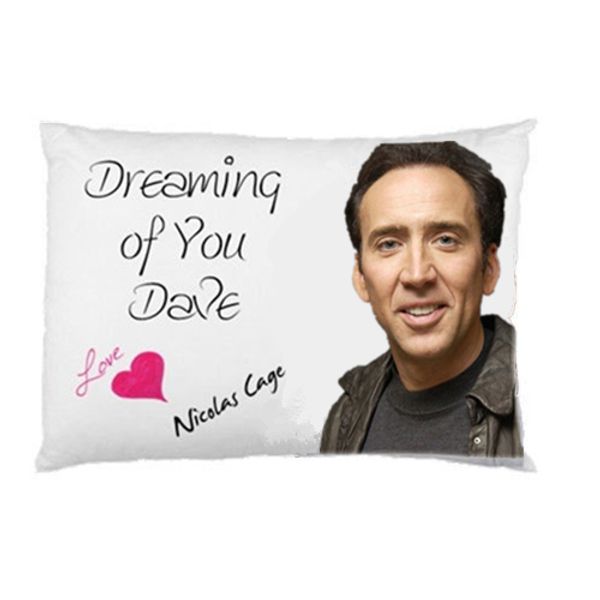 personalized nicolas cage pillow covers nicolas cage dreaming of you pillowcase custom name cushion cases gifts two sides 20x30 pillow case
personalized nicolas cage pillow covers nicolas cage dreaming of you pillowcase custom name cushion cases gifts two sides 20x30 pillow case
