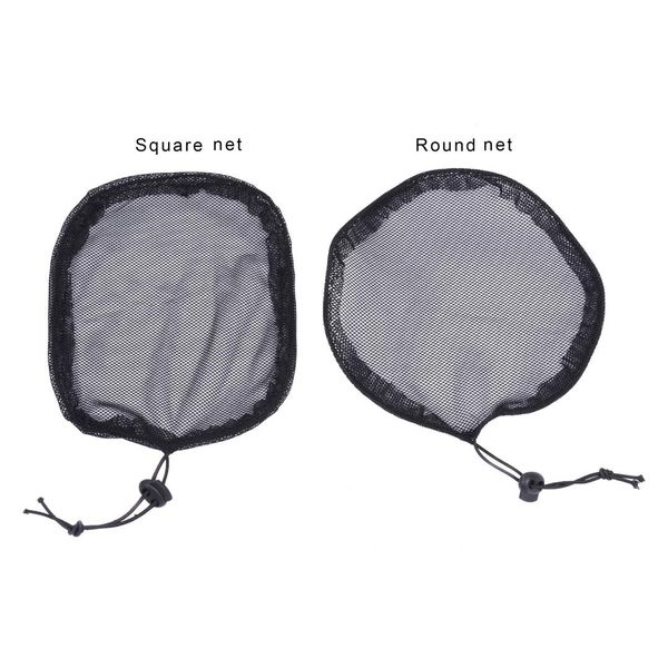 5pcs hair nets making ponytail hairnets adjustable strap on the back weaving cap glueless wig cap, Brown
5pcs hair nets making ponytail hairnets adjustable strap on the back weaving cap glueless wig cap, Brown