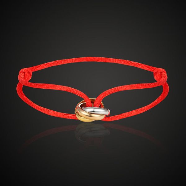theresa new stainless steel bracelet 3 metal buckle ribbon lace up chain multicolor adjustable size bracelet popular unisex, Golden;silver
theresa new stainless steel bracelet 3 metal buckle ribbon lace up chain multicolor adjustable size bracelet popular unisex, Golden;silver