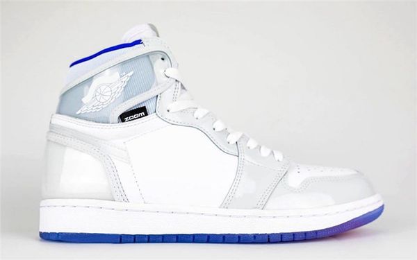 2020 air authentic 1 high zoom white racer blue 1s r2t retro ck6637-104 men women basketball shoes sports sneakers with original box
2020 air authentic 1 high zoom white racer blue 1s r2t retro ck6637-104 men women basketball shoes sports sneakers with original box